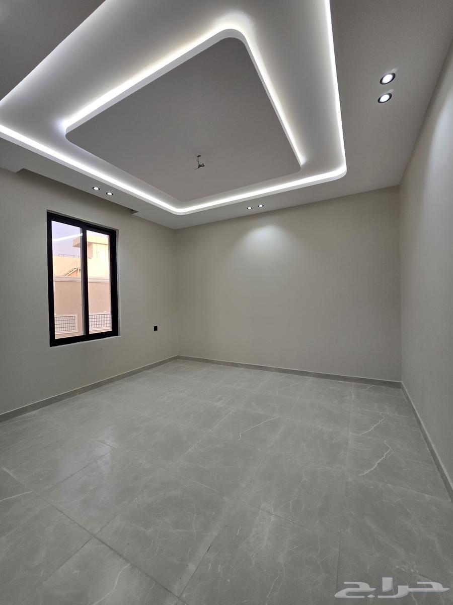 4 bedroom apartment in Wali Al Ahd, Makkah 7