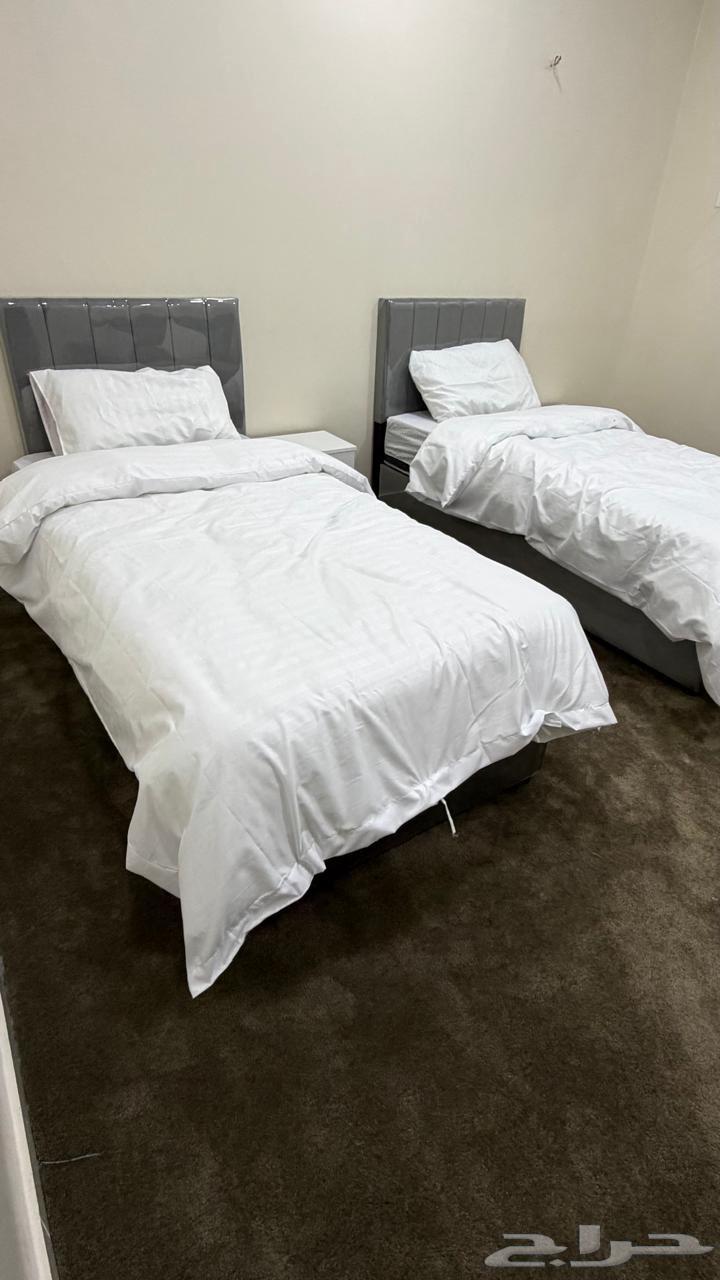 2 bedroom apartment in Al Zahrah, Madinah 2