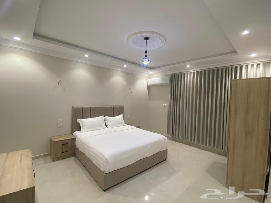 2 bedroom apartment in Al Salam, Madinah