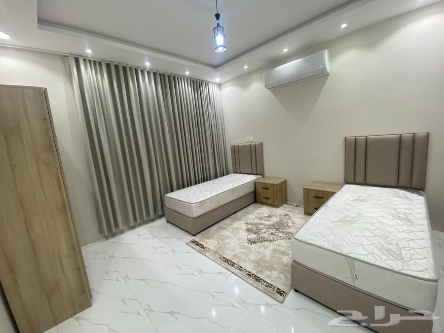 2 bedroom apartment in Al Salam, Madinah 4