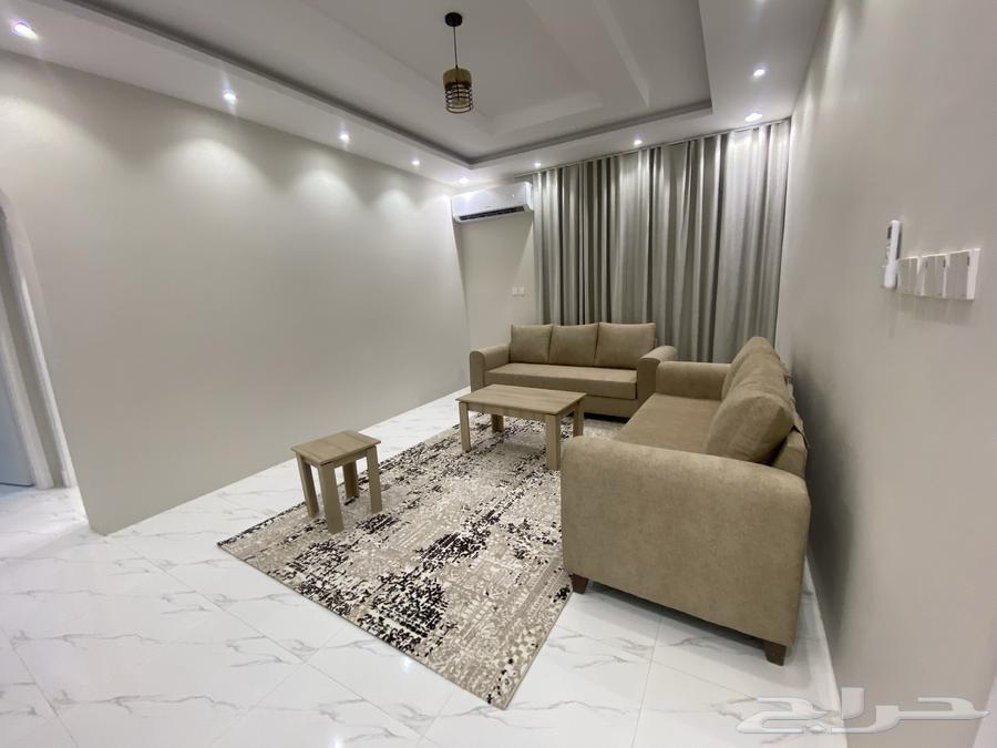 2 bedroom apartment in Al Salam, Madinah 5