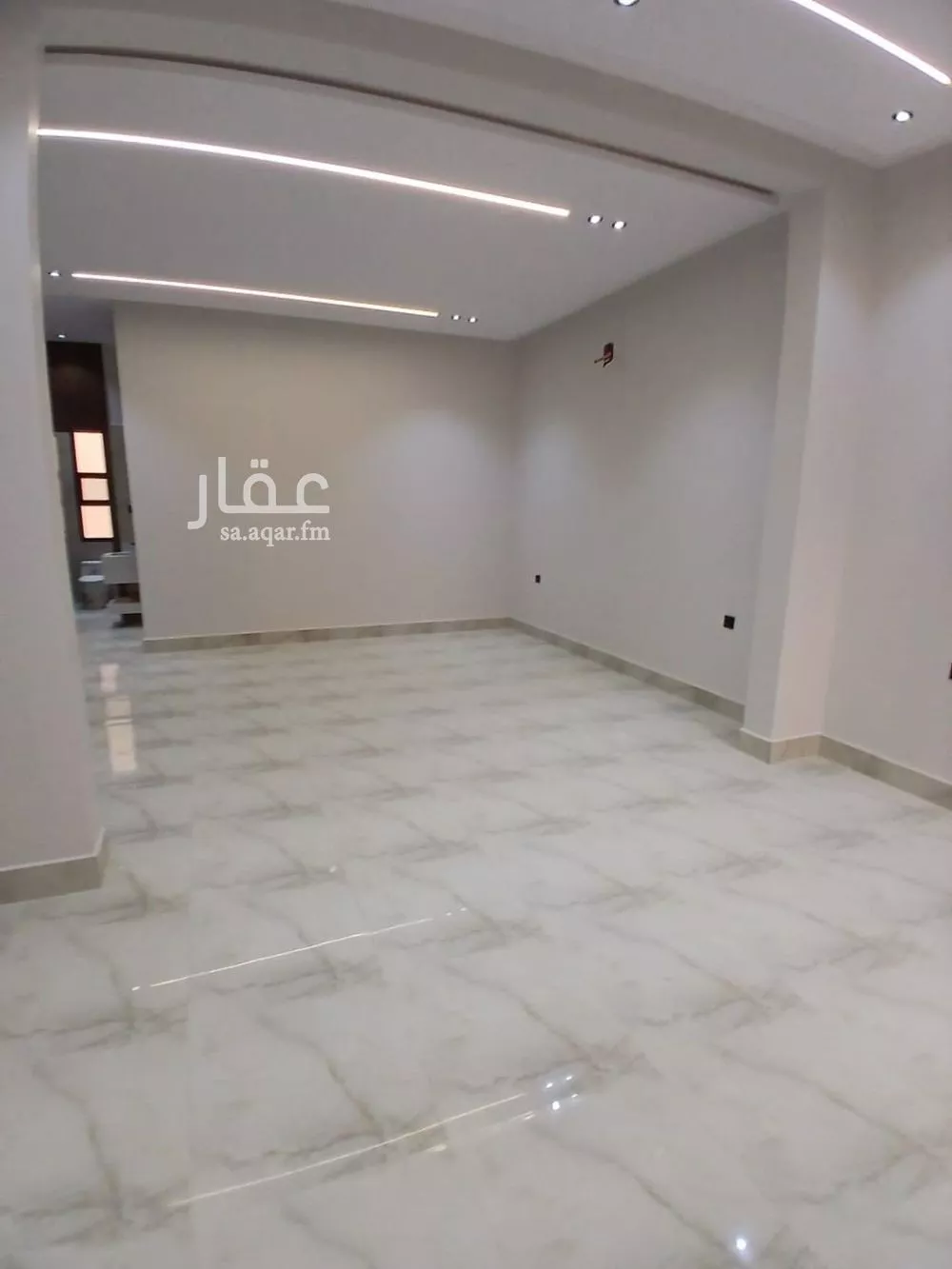 دور 5 غرف في طويق 7