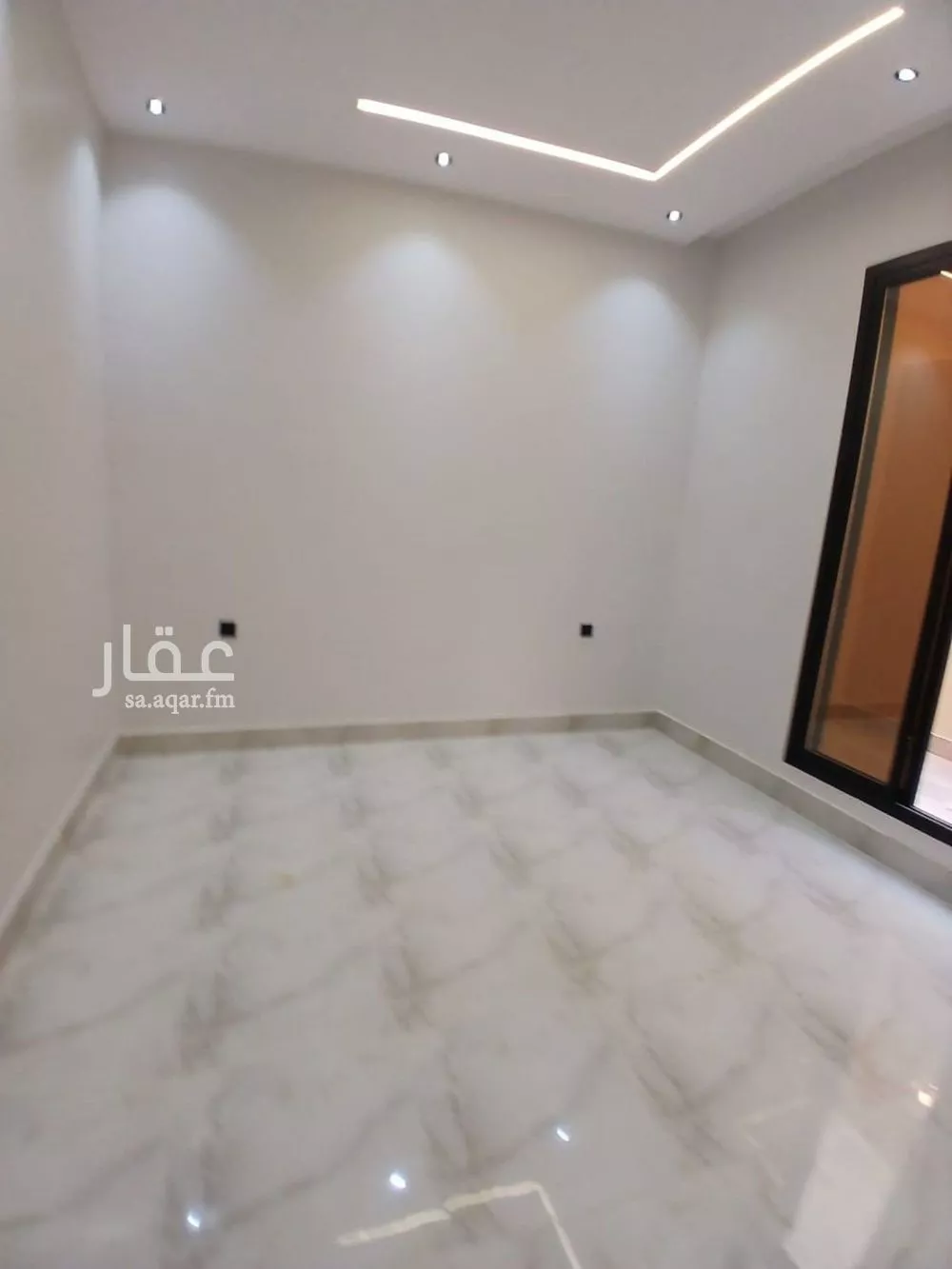 دور 5 غرف في طويق 8