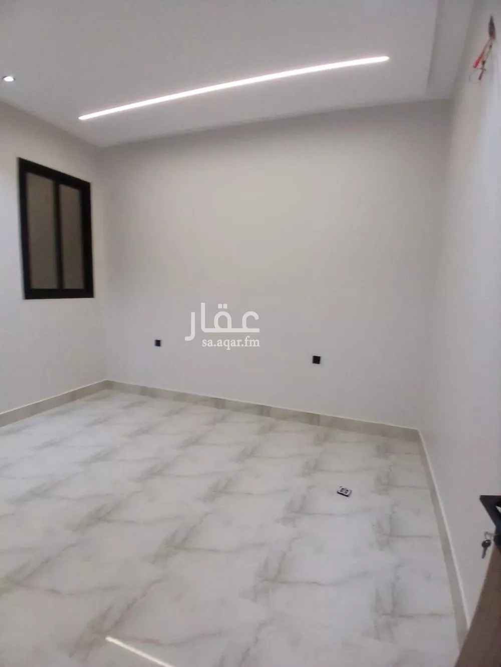 دور 5 غرف في طويق 10
