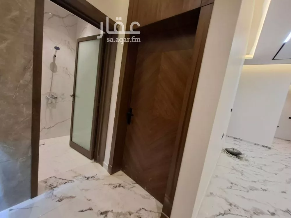 6 bedroom floor in Badr 13