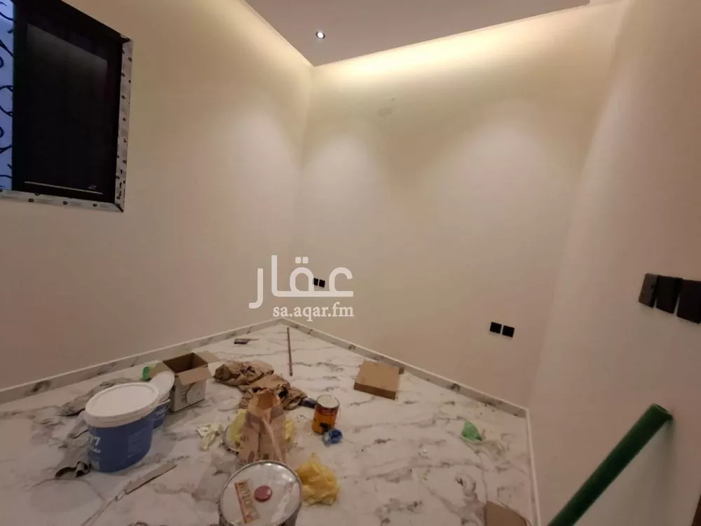 6 bedroom floor in Badr 14