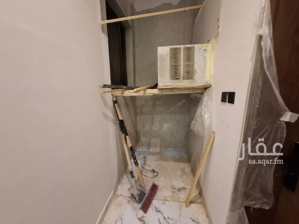 6 bedroom floor in Badr 3