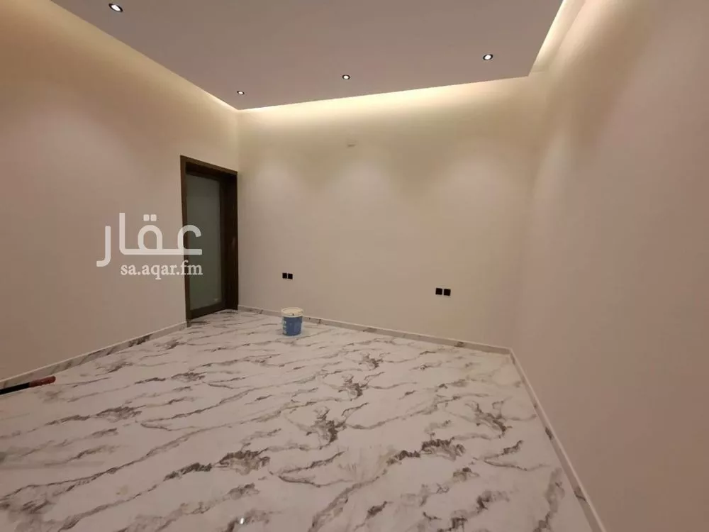 6 bedroom floor in Badr 7