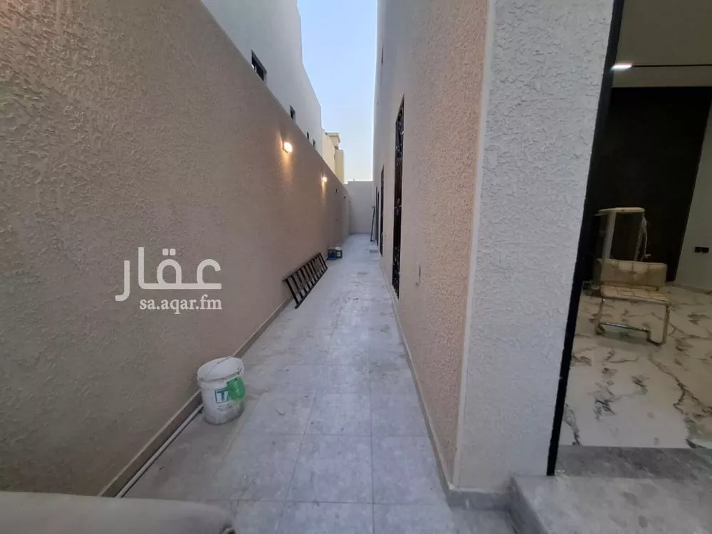6 bedroom floor in Badr 10