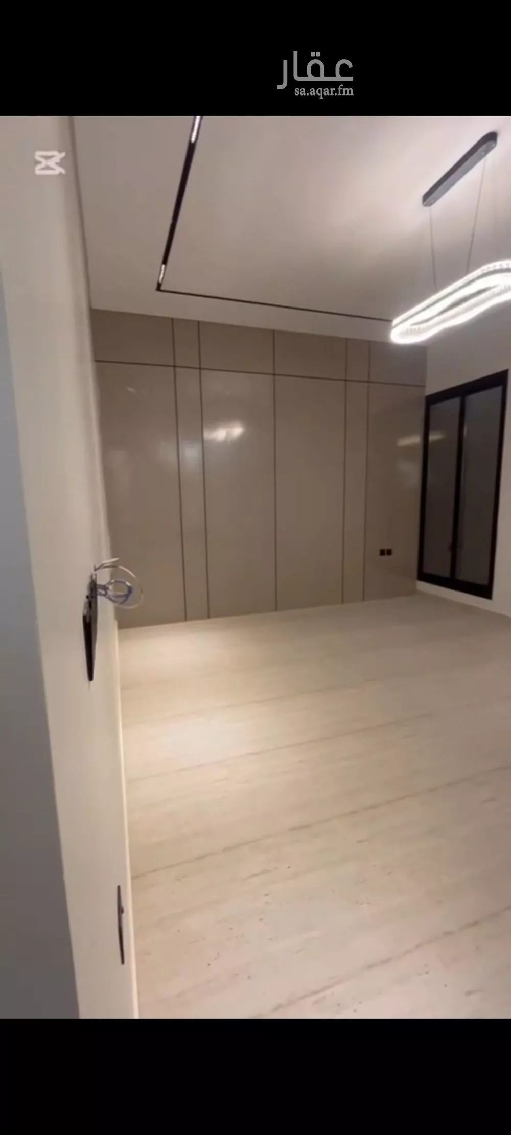 5 bedroom floor in Badr 6