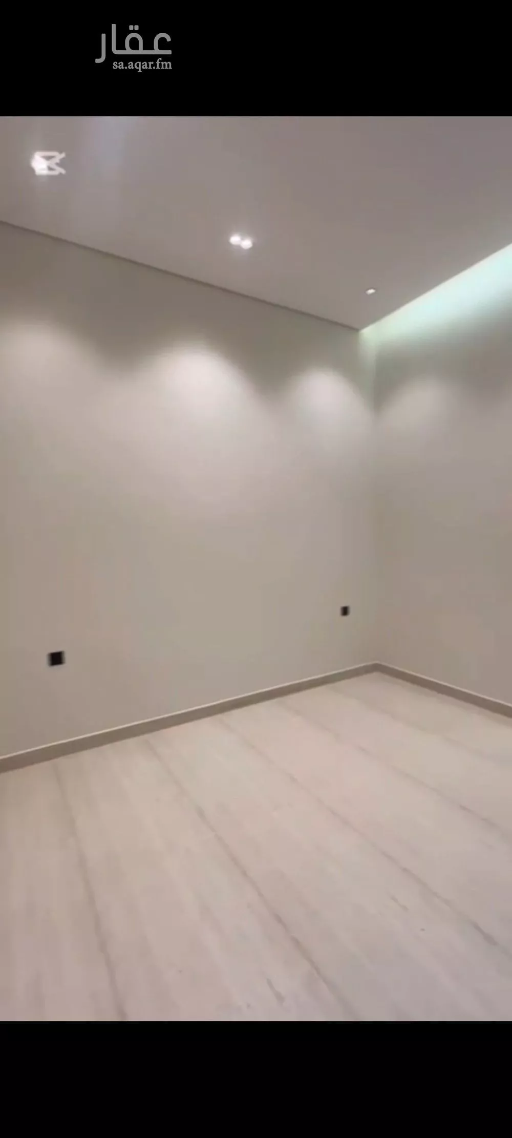 5 bedroom floor in Badr 7