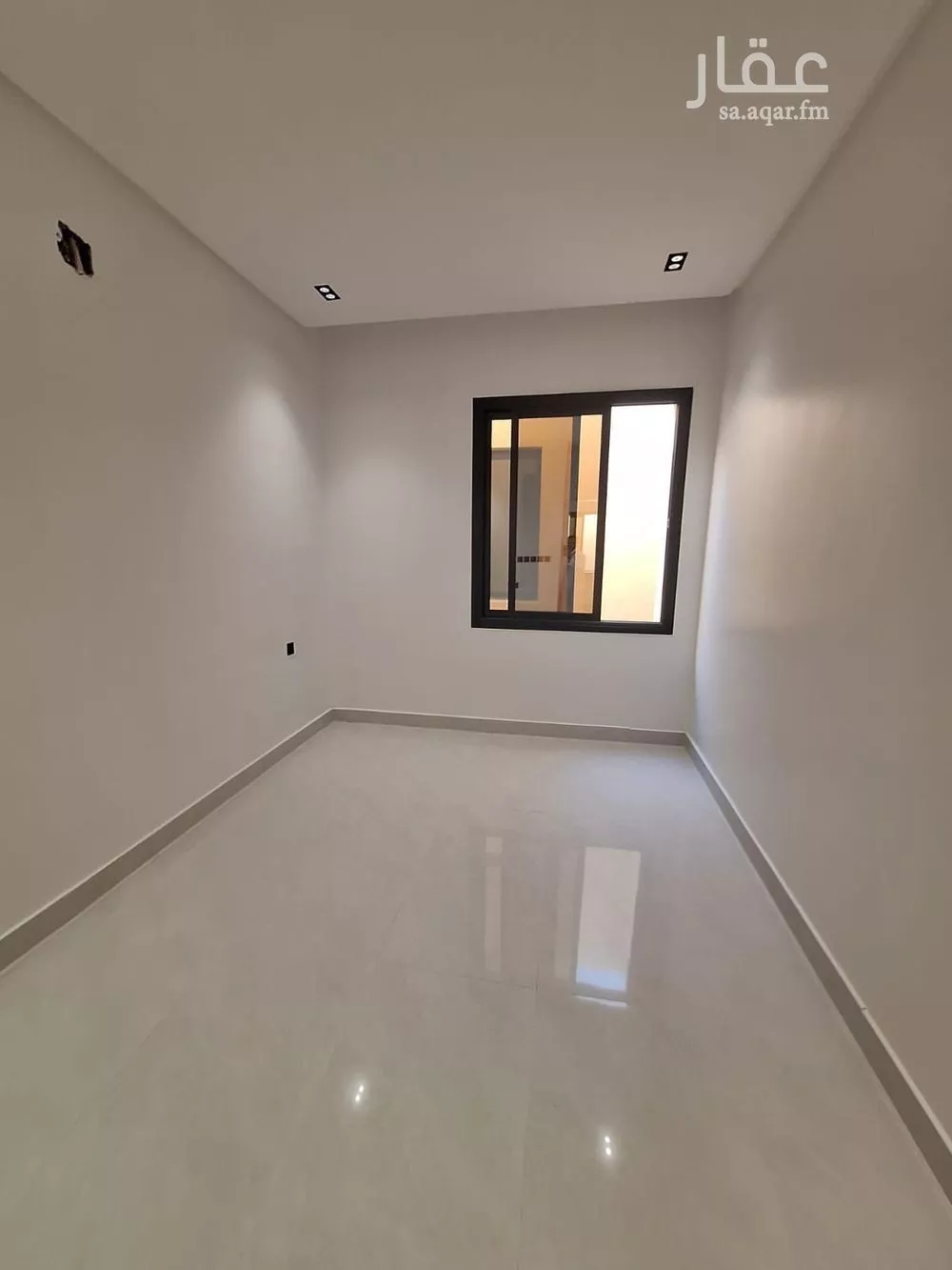 دور 3 غرف في طويق 7
