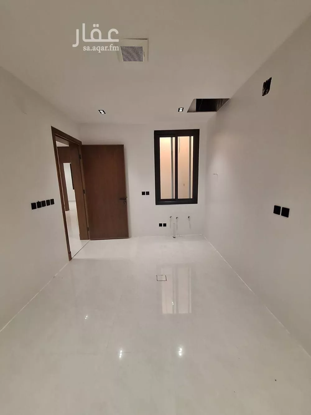 دور 3 غرف في طويق 8