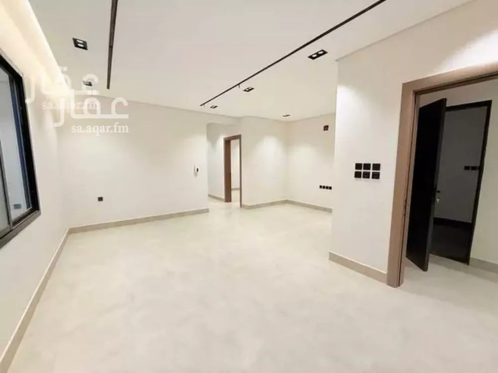 دور 5 غرف في بدر 6