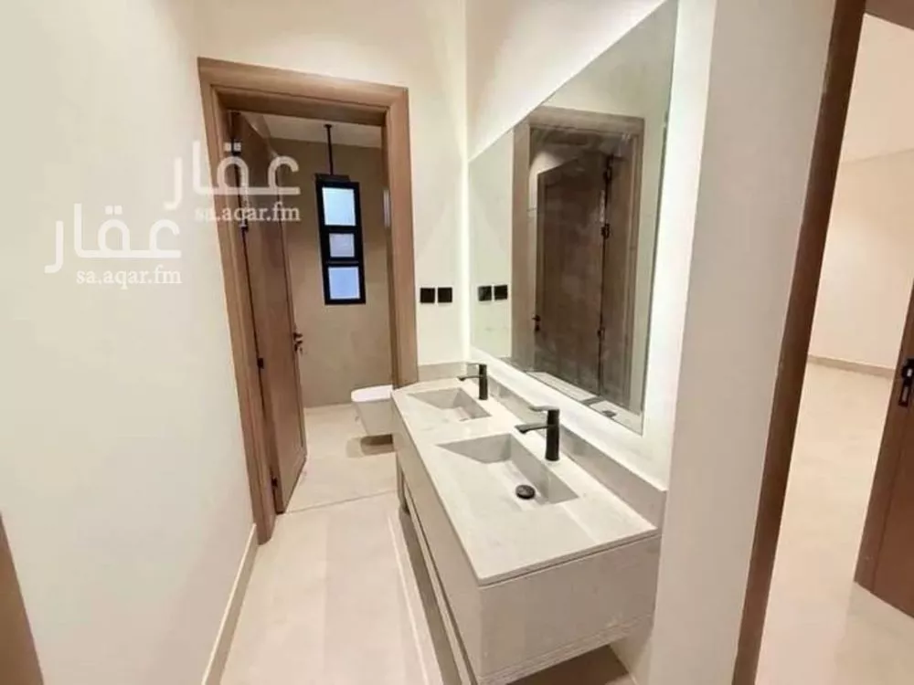 دور 5 غرف في بدر 7