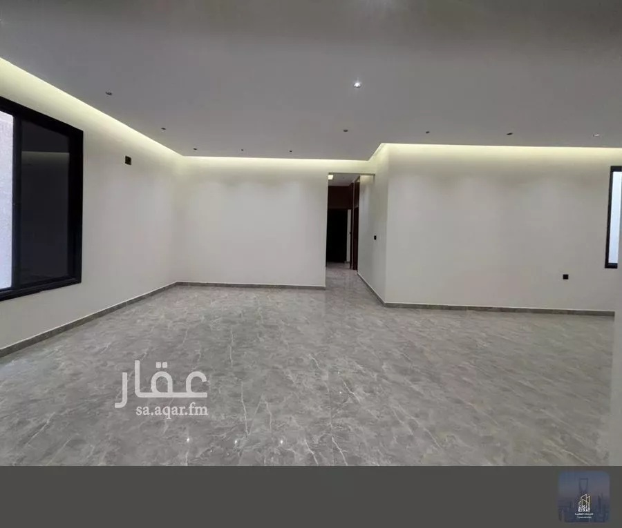 5 bedroom floor in Al Janadriyah 13