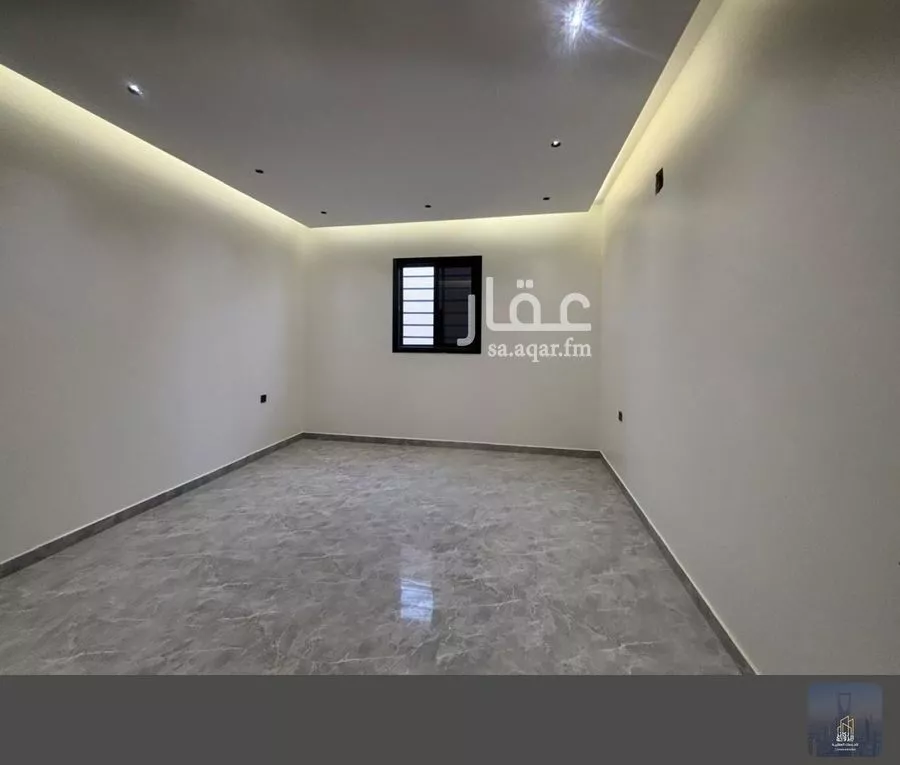 5 bedroom floor in Al Janadriyah 15