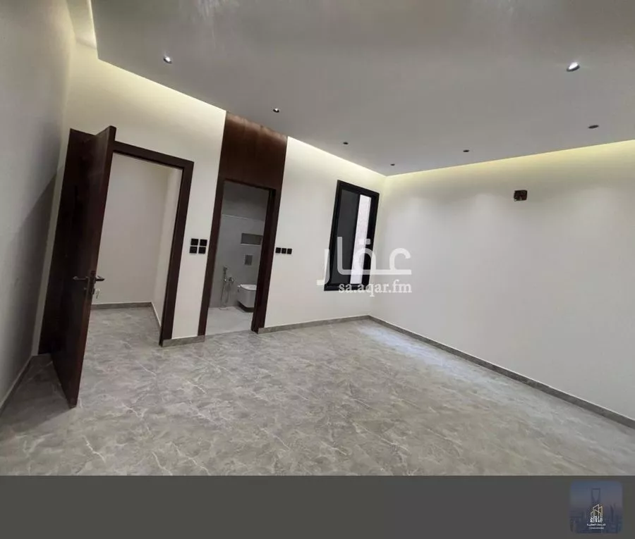 5 bedroom floor in Al Janadriyah 8