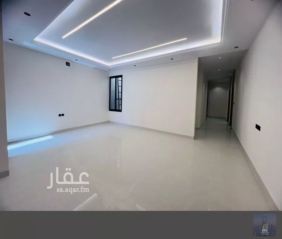 6 bedroom floor in Al Janadriyah 7