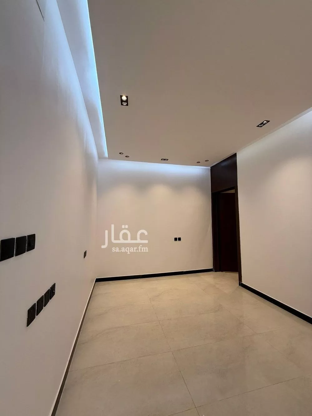 دور 3 غرف في الحزم 11