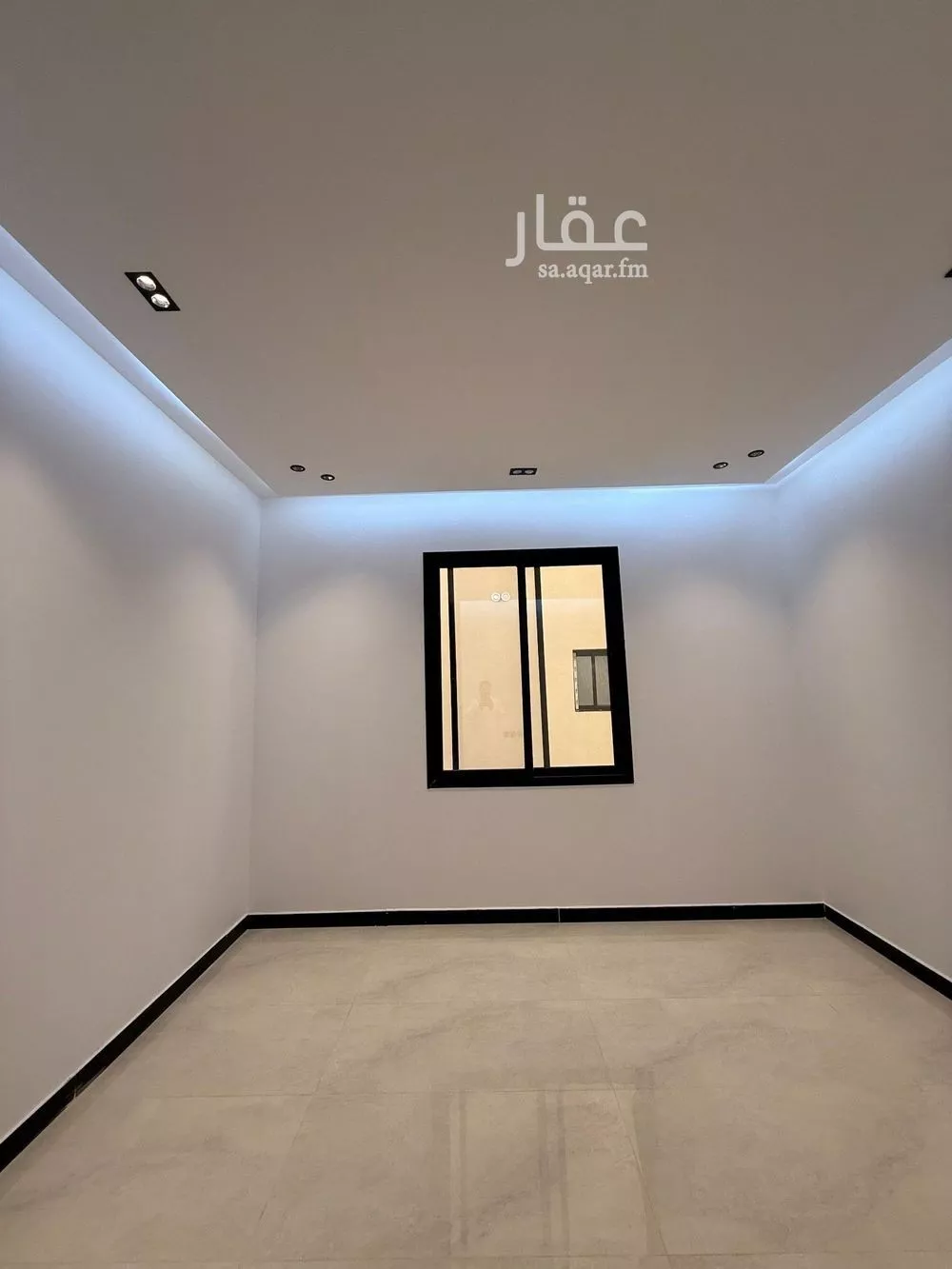 دور 3 غرف في الحزم 3