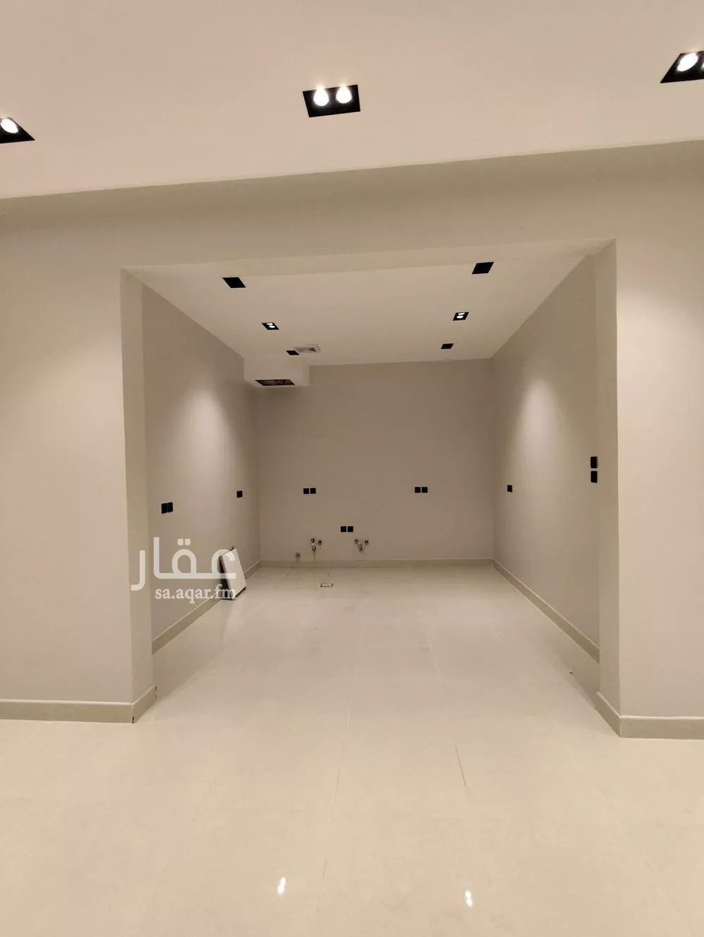 دور 3 غرف في اليرموك 12