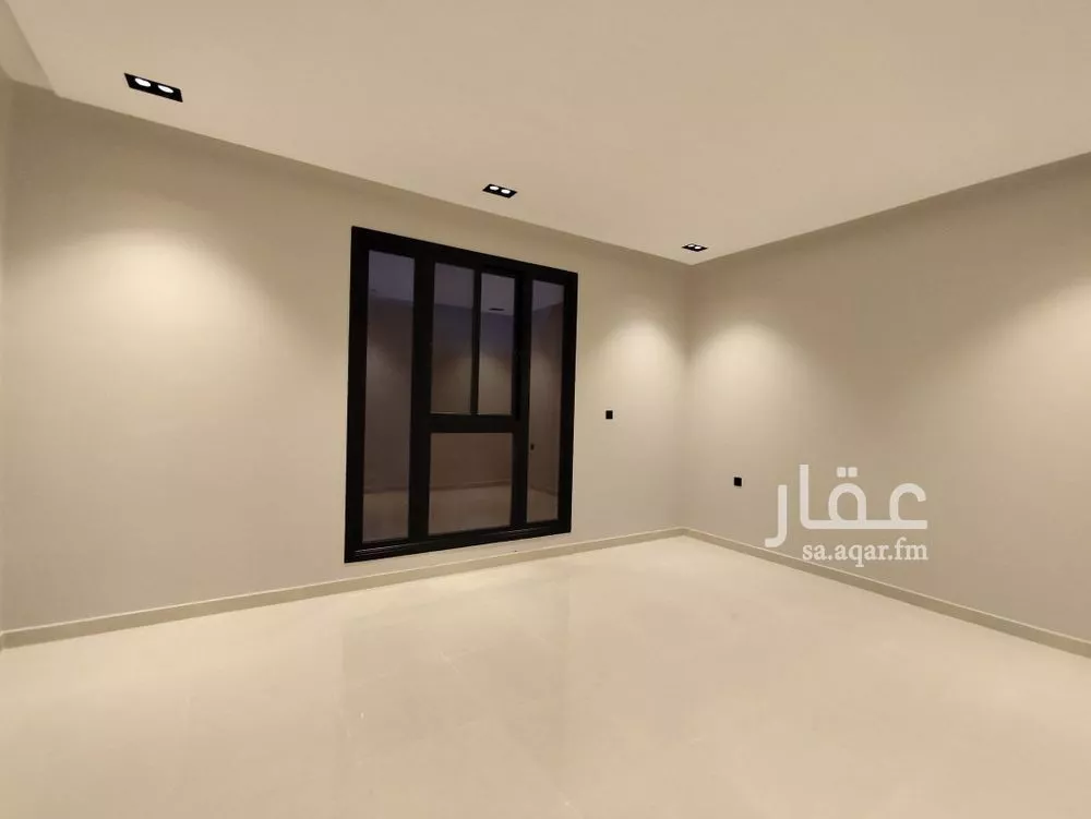 دور 3 غرف في اليرموك 6