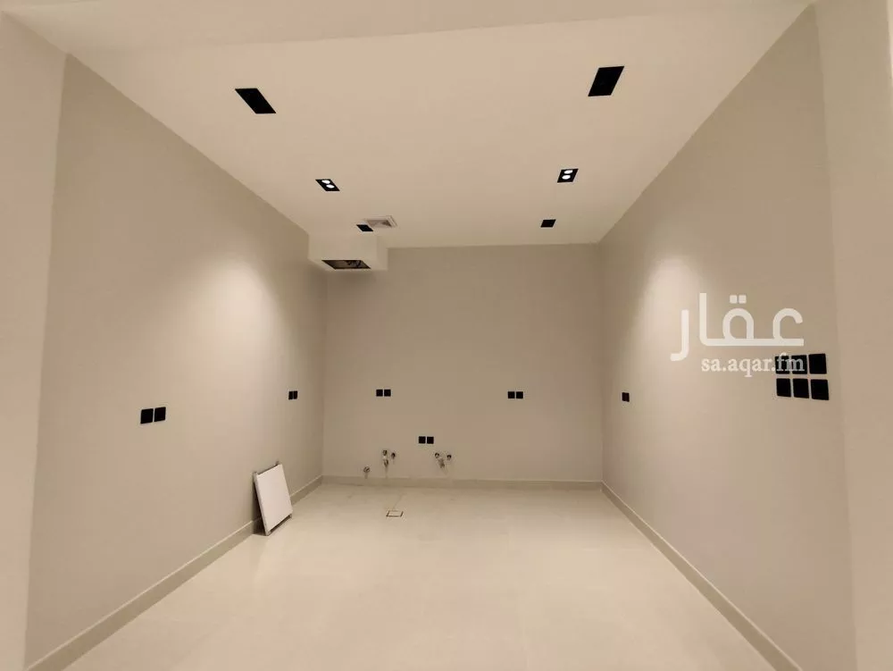 دور 3 غرف في اليرموك 7