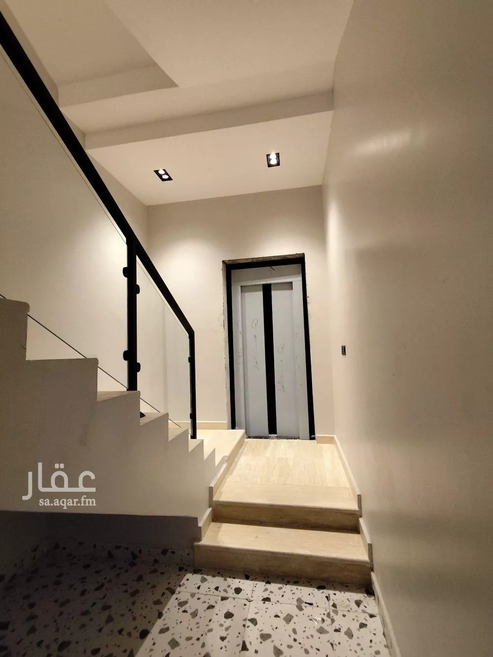 دور 3 غرف في اليرموك 8