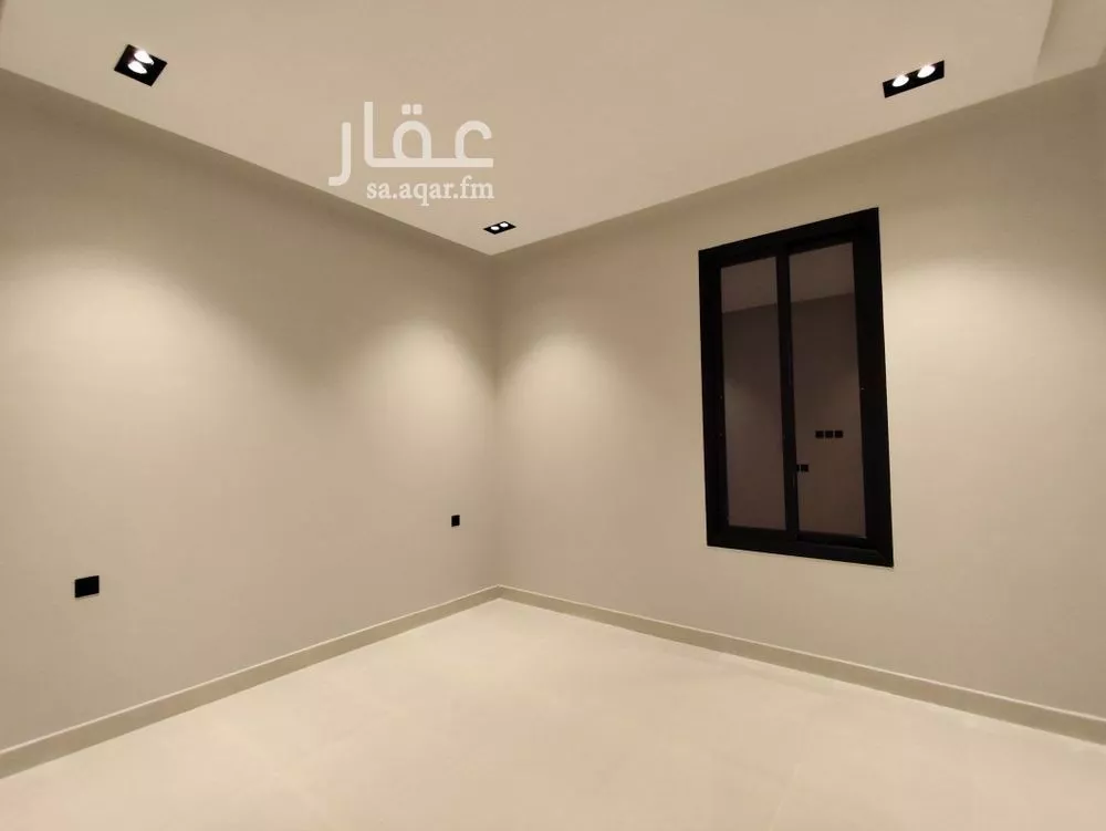 دور 3 غرف في اليرموك 10