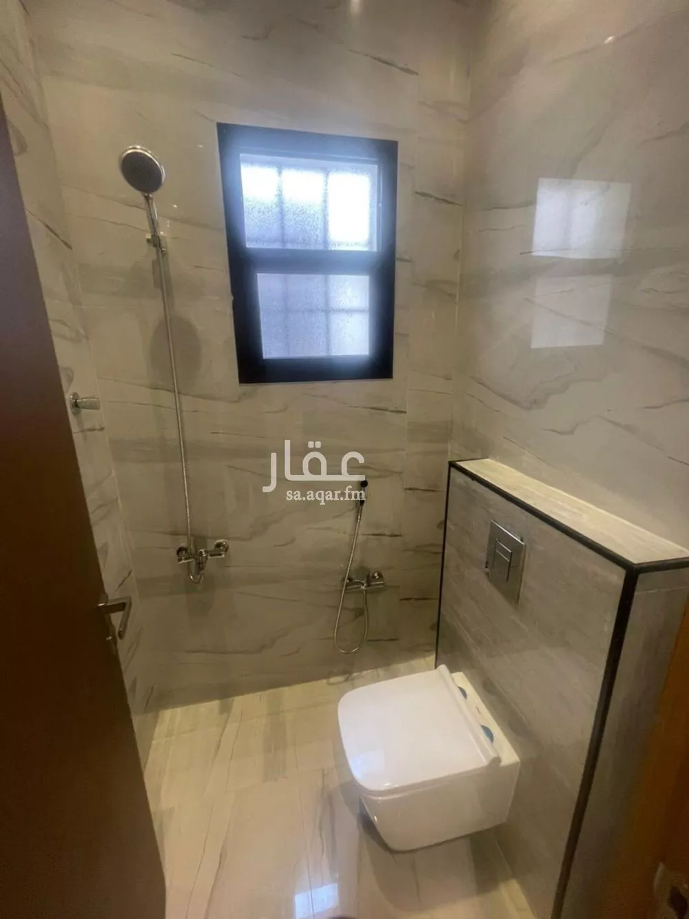 دور 4 غرف في الرمال 14