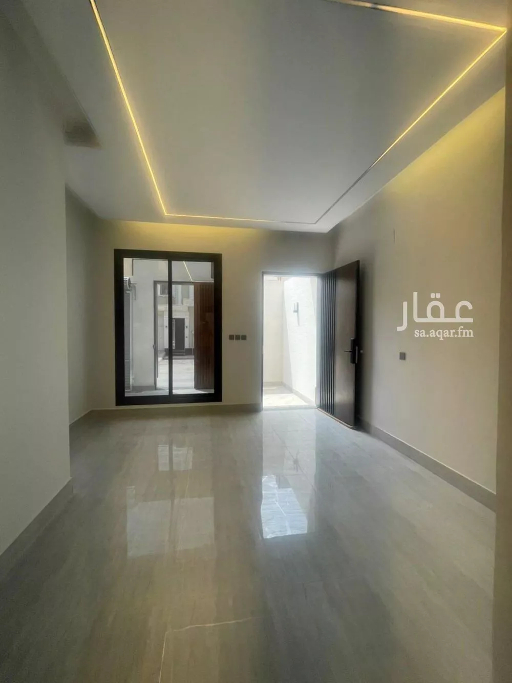 دور 4 غرف في الرمال 18