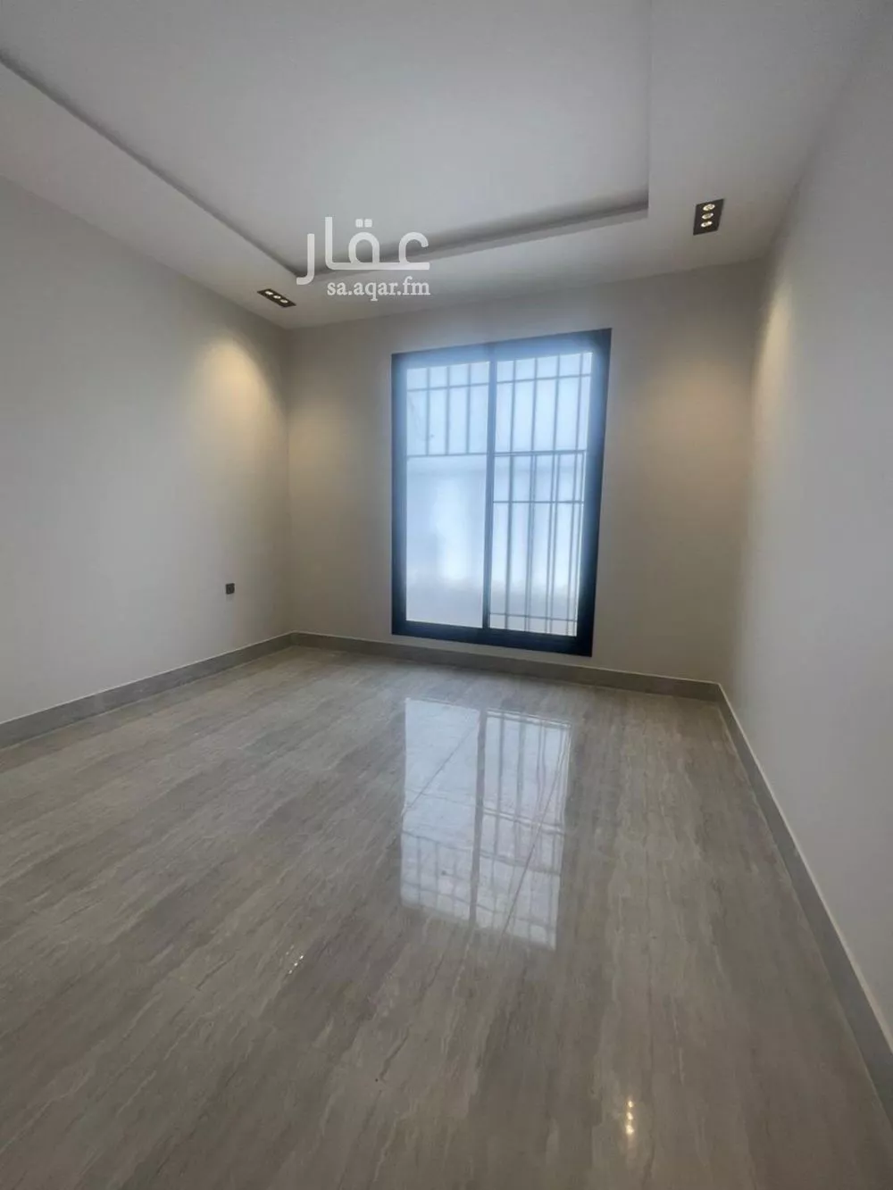 دور 4 غرف في الرمال 3
