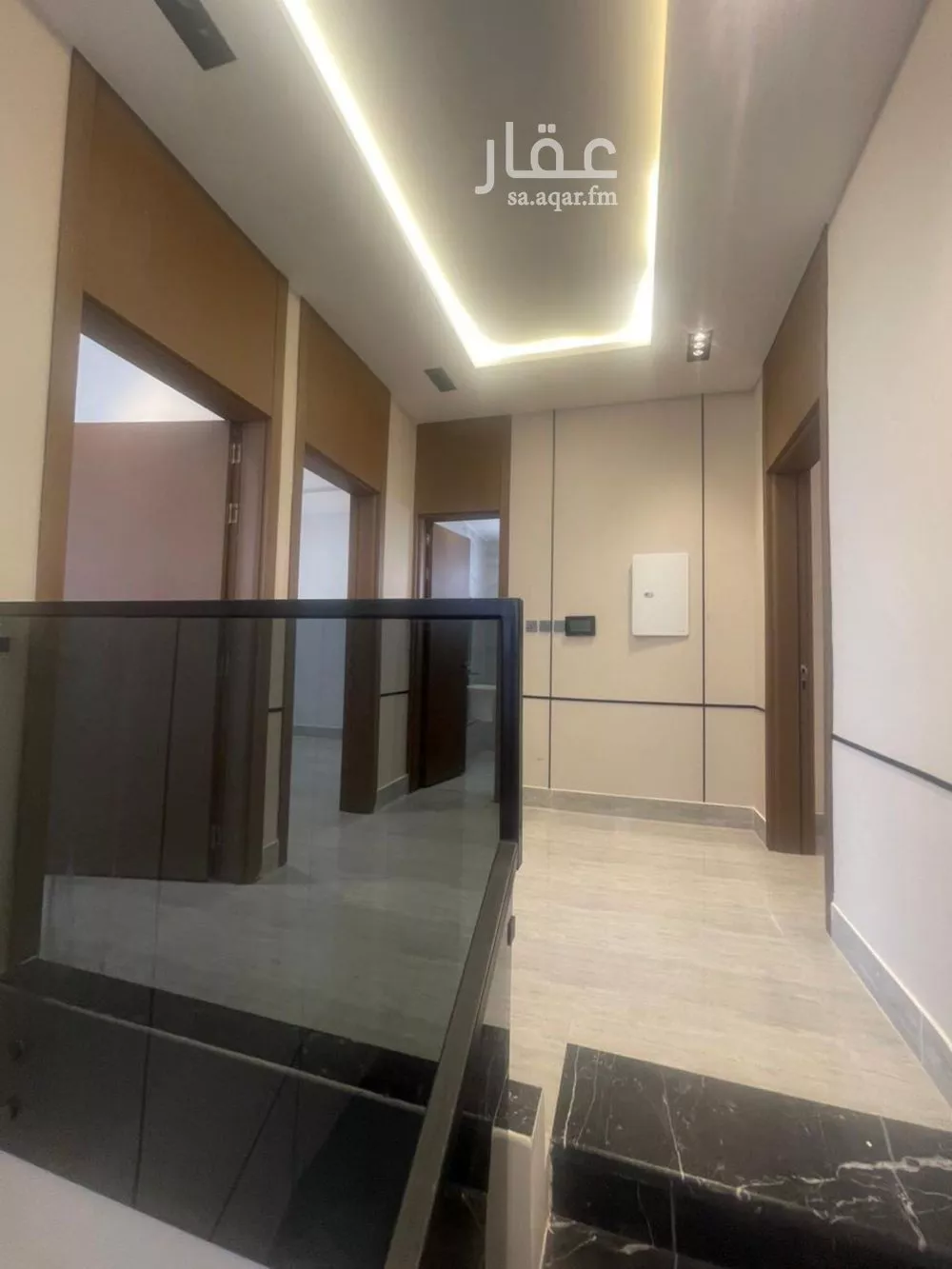 دور 4 غرف في الرمال 6