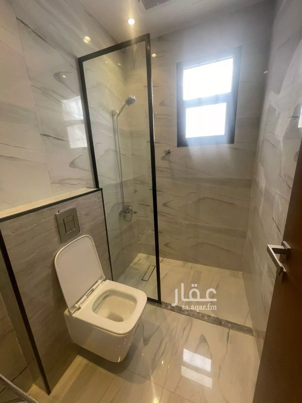 دور 4 غرف في الرمال 12