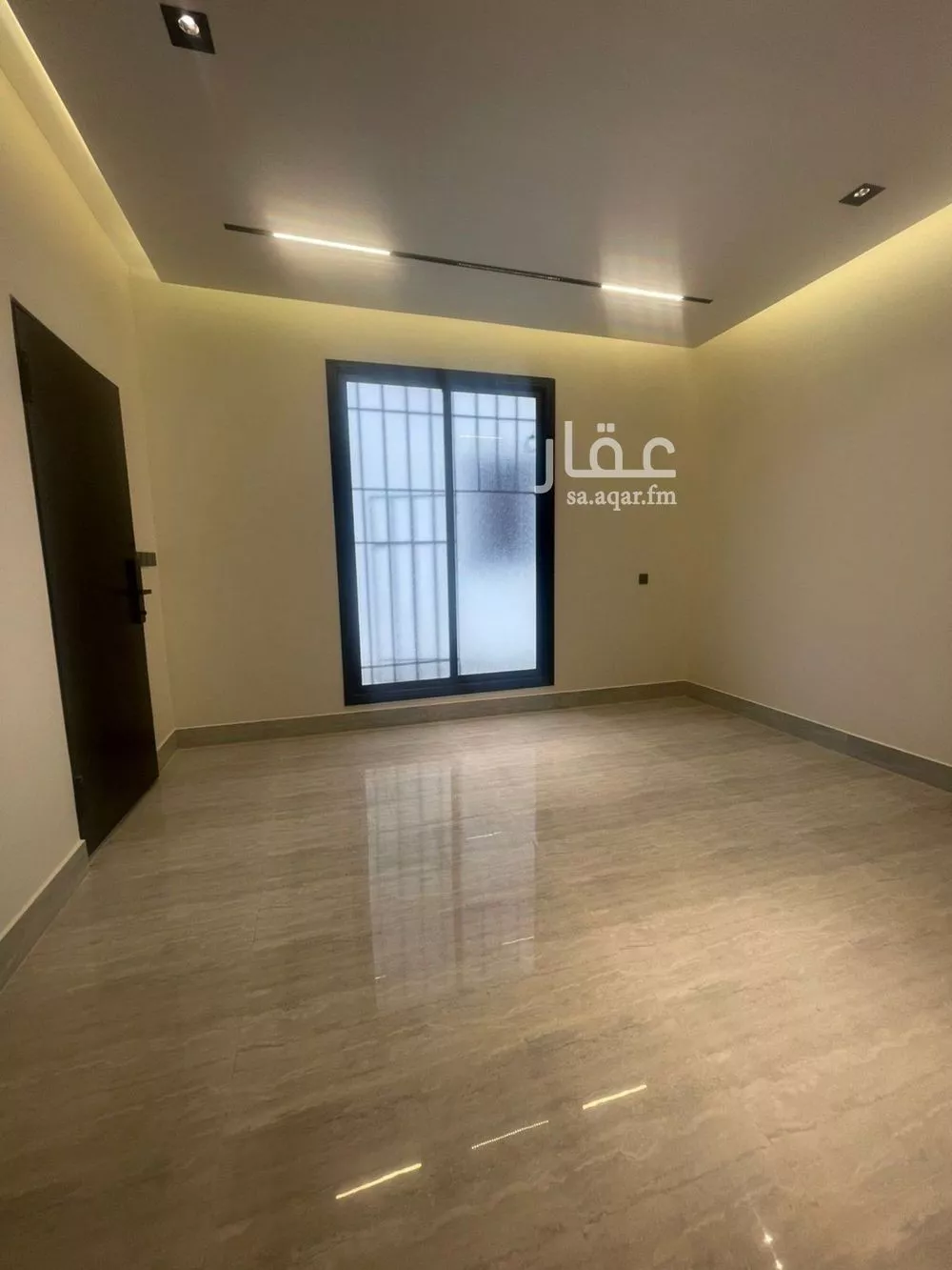 دور 4 غرف في الرمال 15