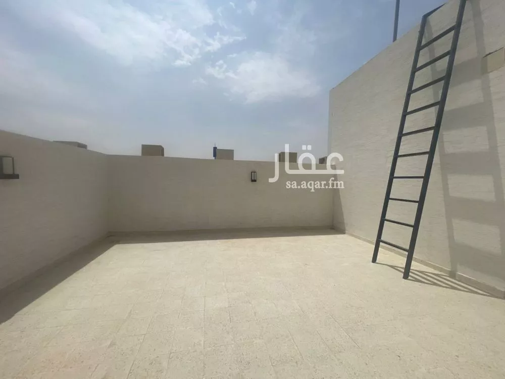 دور 4 غرف في الرمال 17