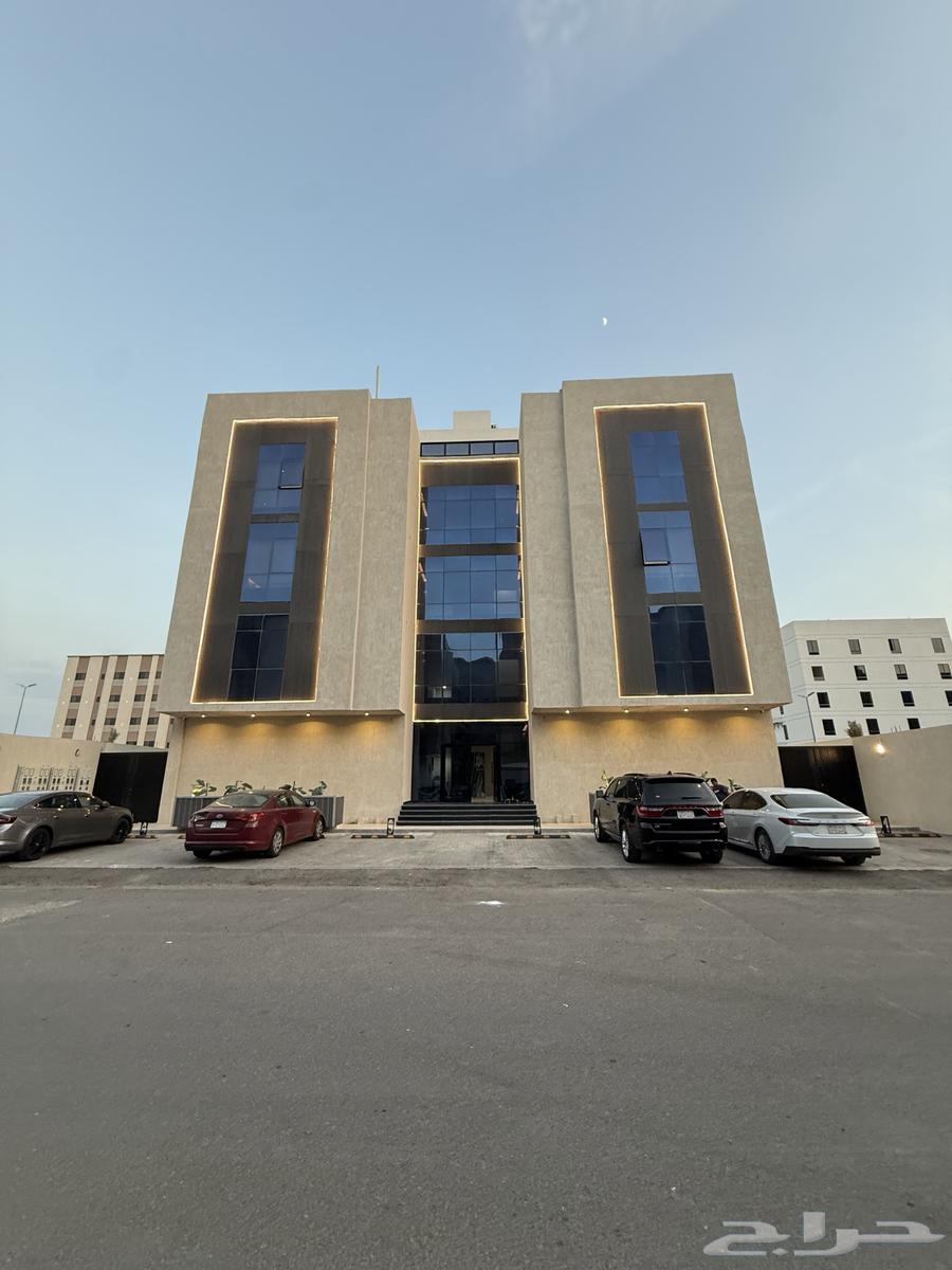 5 bedroom apartment in Ayn Al Khayf, Madinah 2