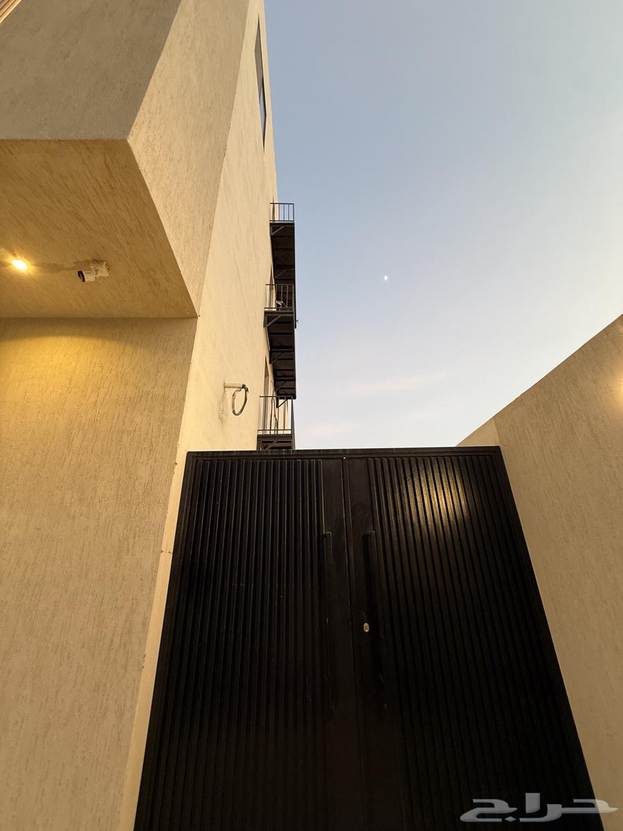 5 bedroom apartment in Ayn Al Khayf, Madinah 5