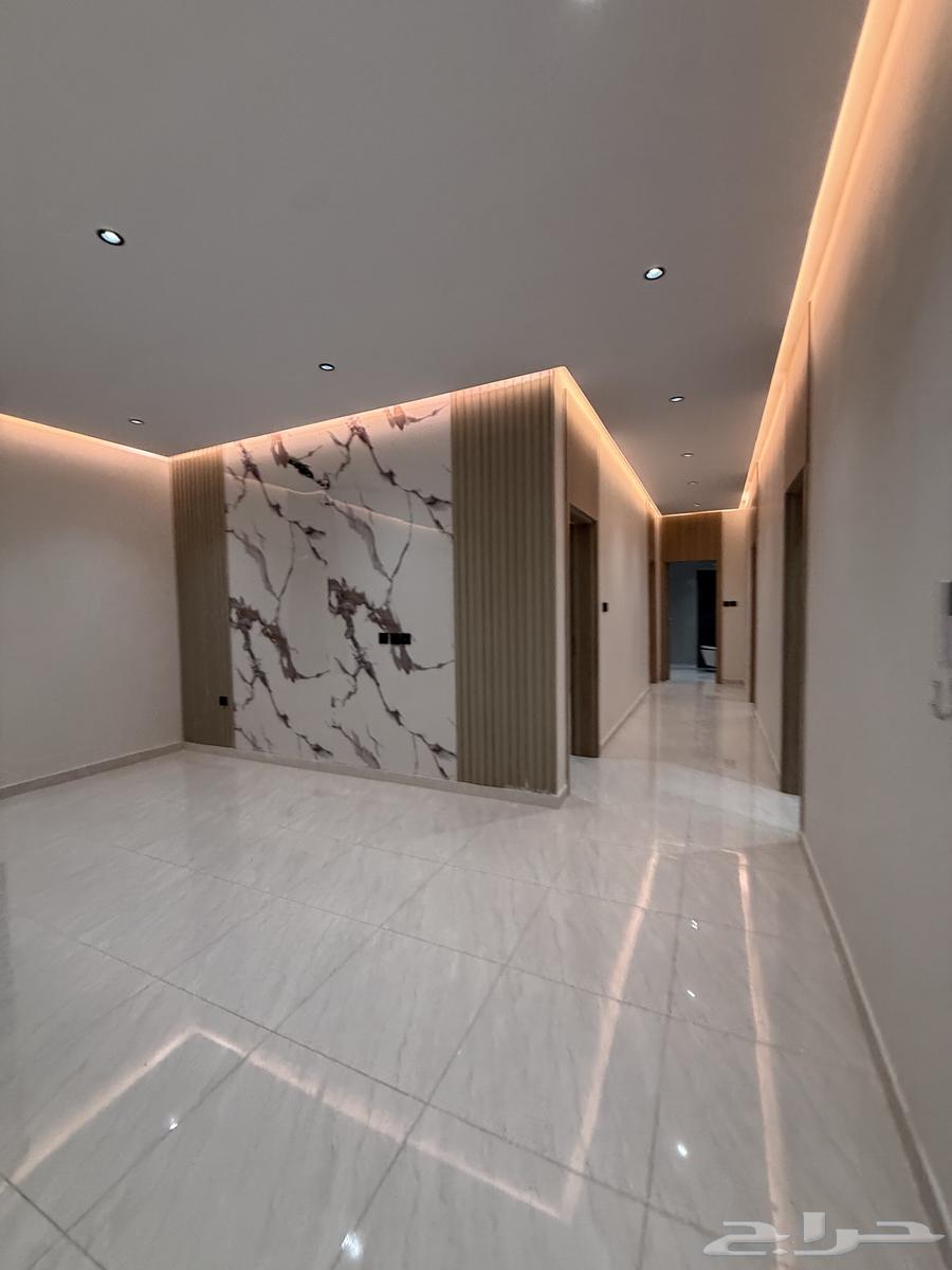 5 bedroom apartment in Ayn Al Khayf, Madinah 16