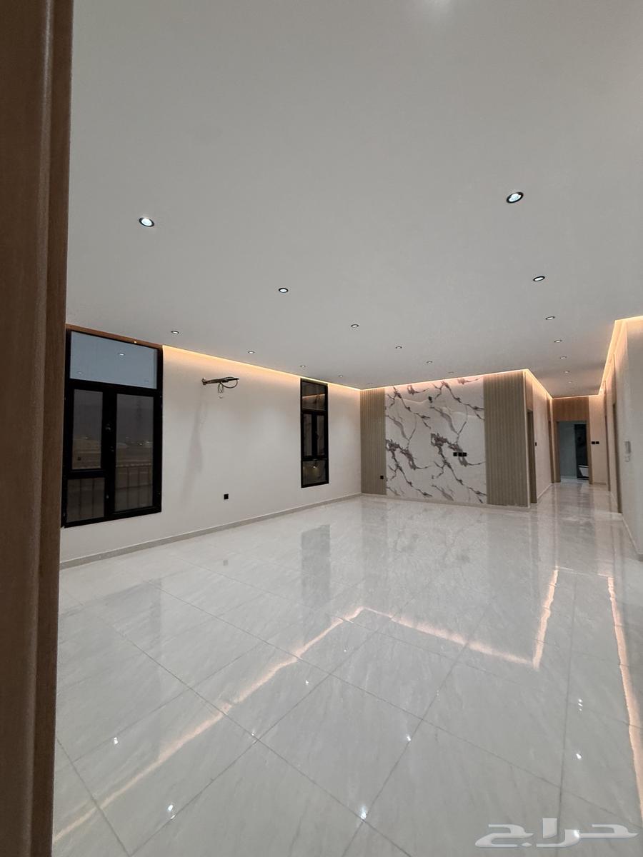 5 bedroom apartment in Ayn Al Khayf, Madinah 13