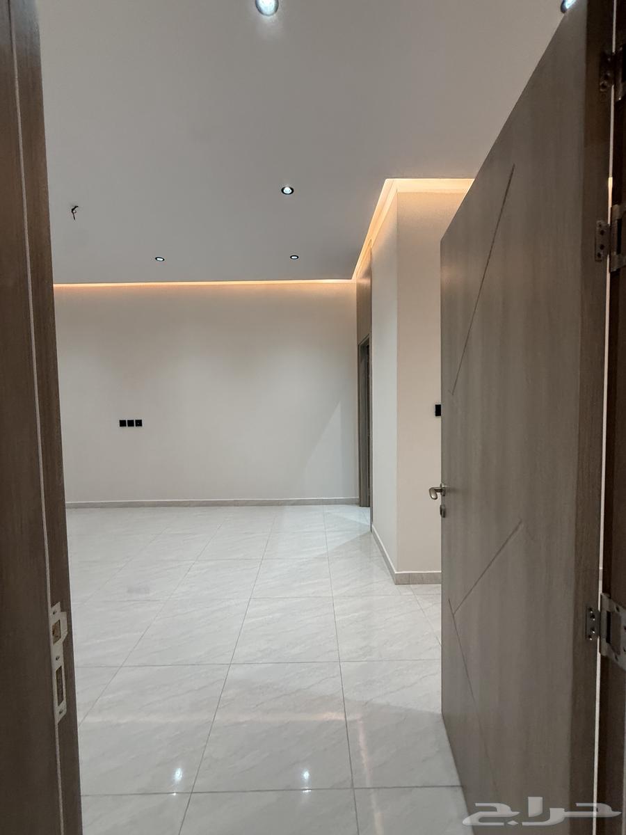 5 bedroom apartment in Ayn Al Khayf, Madinah 22