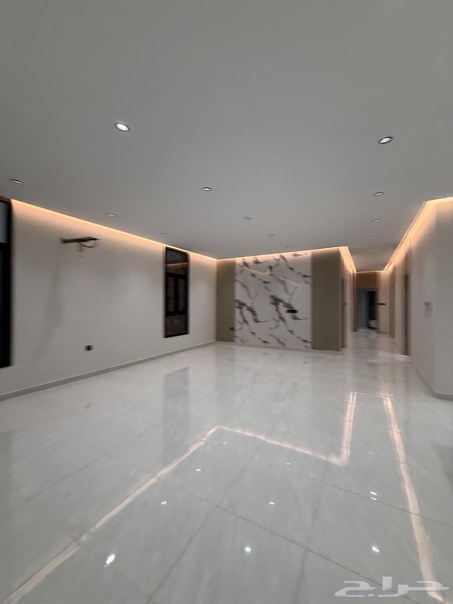5 bedroom apartment in Ayn Al Khayf, Madinah 15