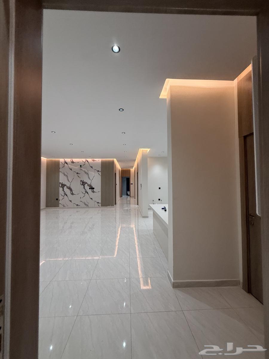 5 bedroom apartment in Ayn Al Khayf, Madinah 12