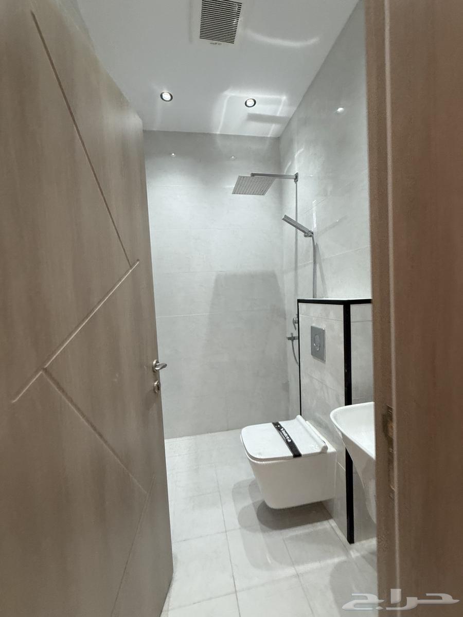 5 bedroom apartment in Ayn Al Khayf, Madinah 20