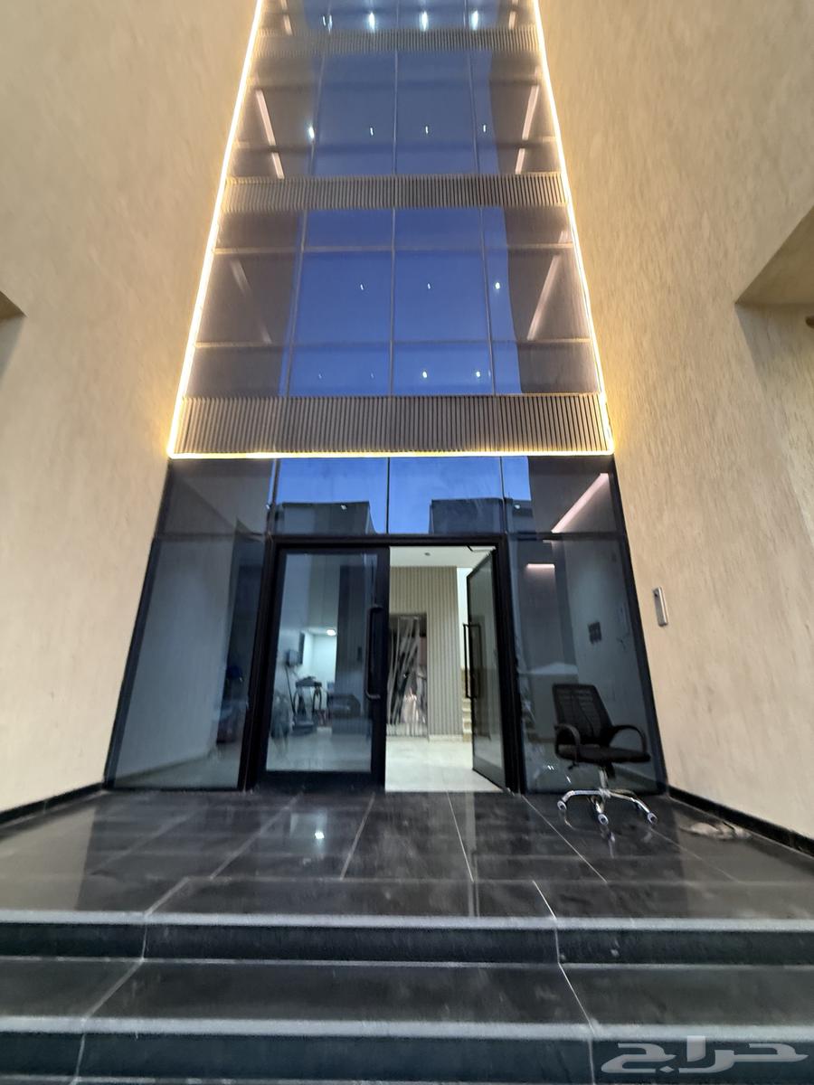 5 bedroom apartment in Ayn Al Khayf, Madinah 4