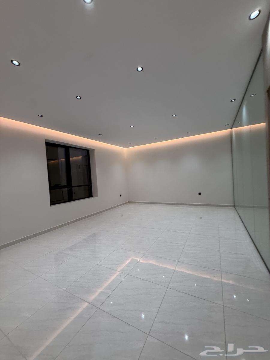 5 bedroom apartment in Ayn Al Khayf, Madinah 10