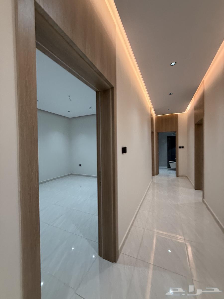 5 bedroom apartment in Ayn Al Khayf, Madinah 18