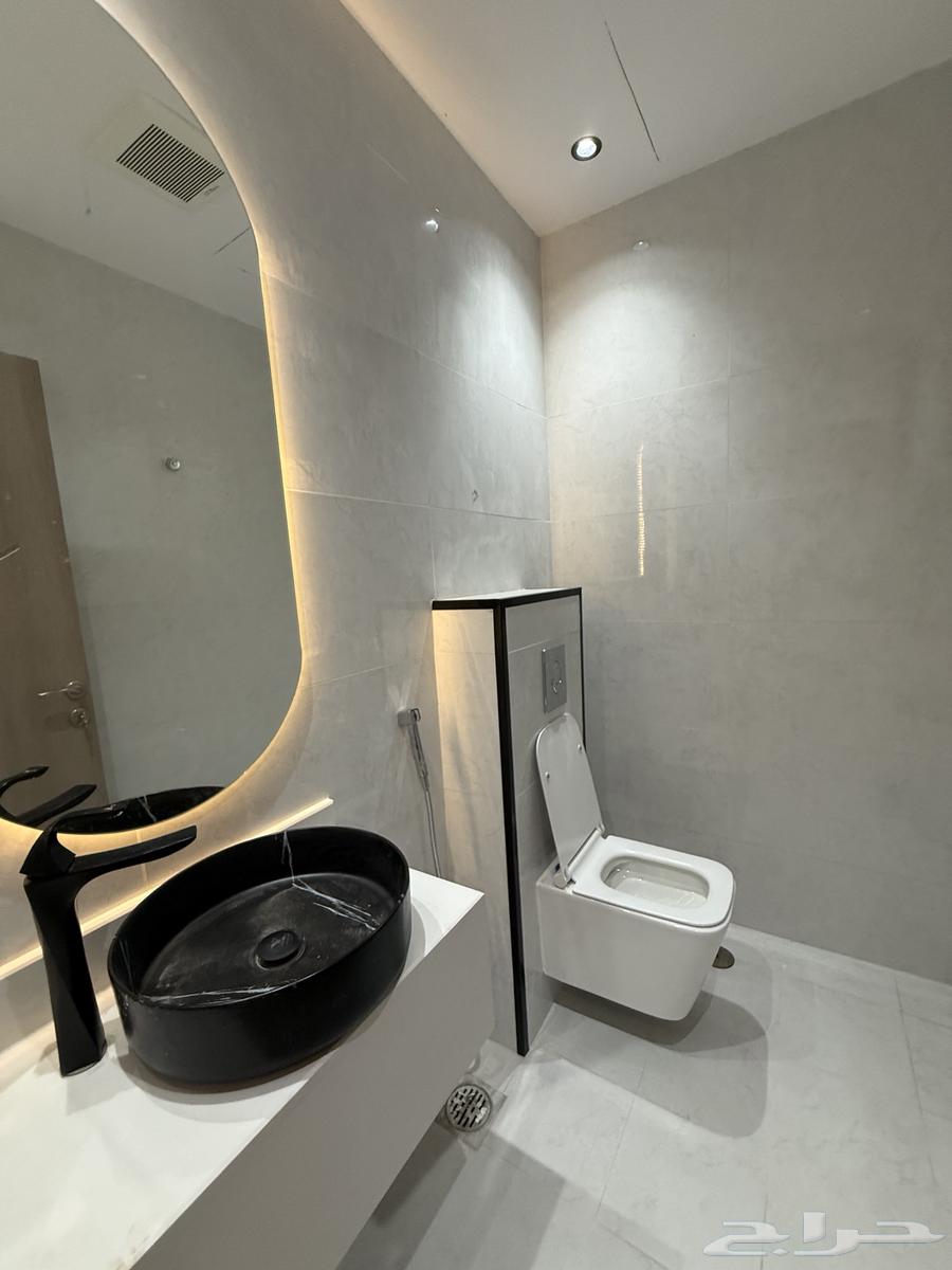 5 bedroom apartment in Ayn Al Khayf, Madinah 7
