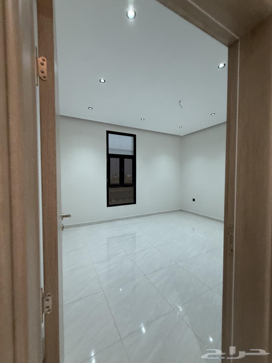 5 bedroom apartment in Ayn Al Khayf, Madinah 19